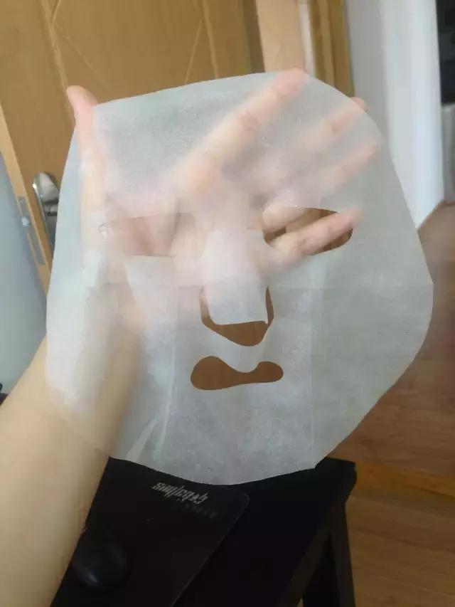 悦诗风吟黄瓜面膜,平价面膜测评红黑榜无广告