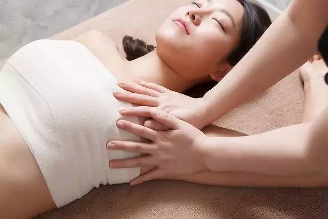 长沙名媛月府月子会所在哪里,深圳的名媛月府月子中心在哪