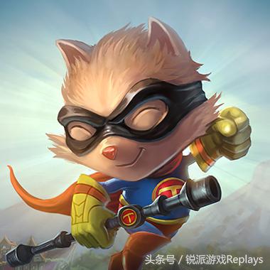 英雄联盟哪个皮肤值得入手,英雄联盟限定皮肤哪个最值得入手