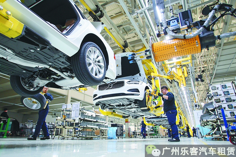 现在以租代购买车靠谱吗,以租代购买车如何最便宜