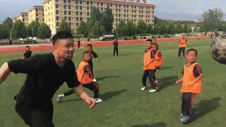 王洪祥鞭腿多重,王洪祥靠鞭腿赢的比赛