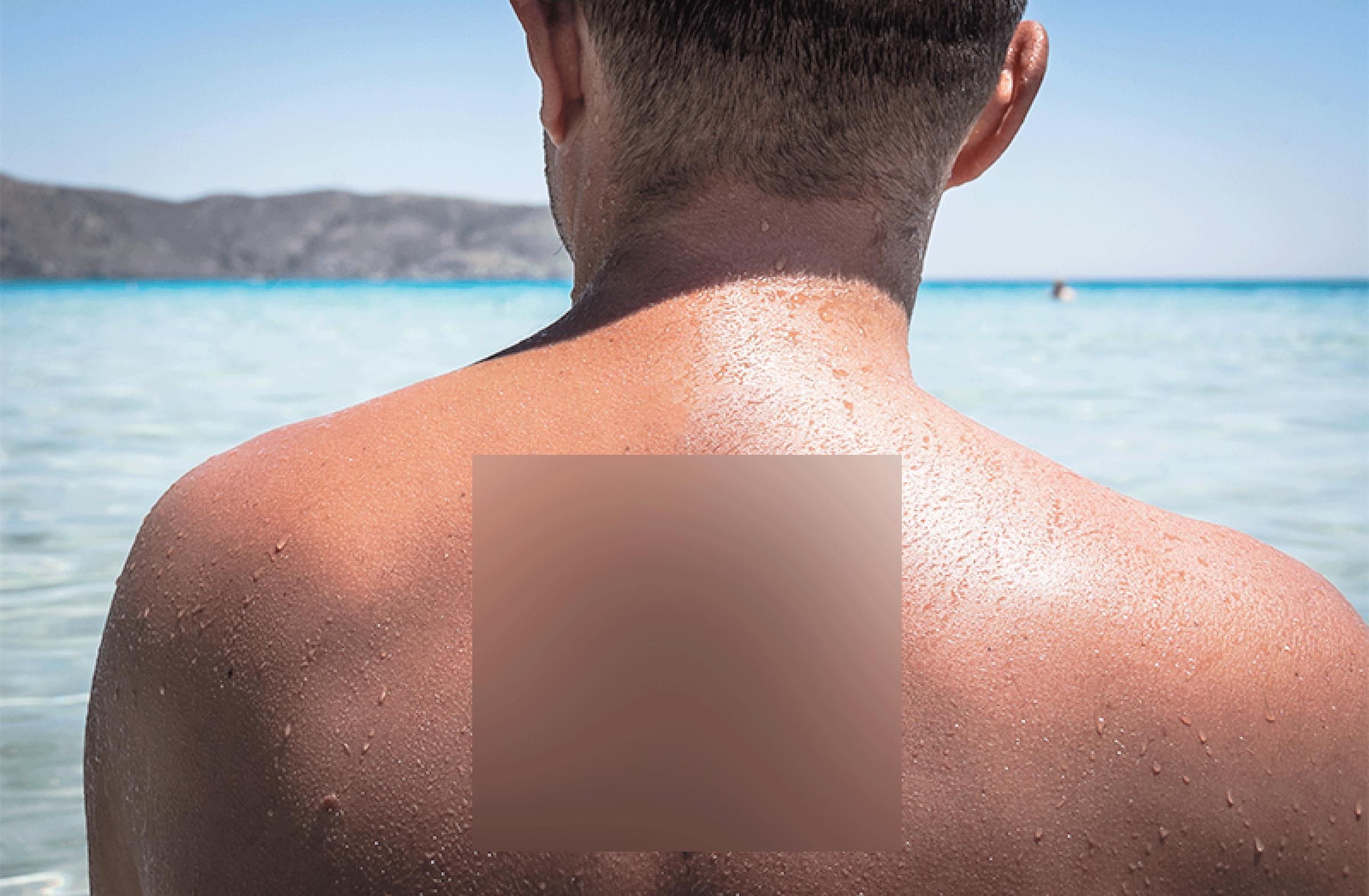 免费制作二维码的app图片,二维码生成小程序码