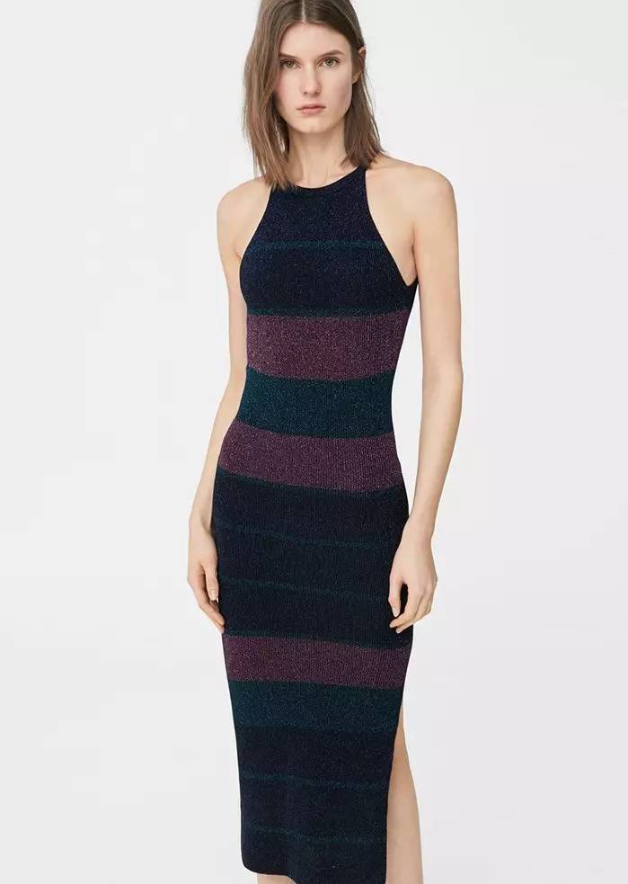 我的前半生子君和唐晶闹掰了吗,我的前半生子君