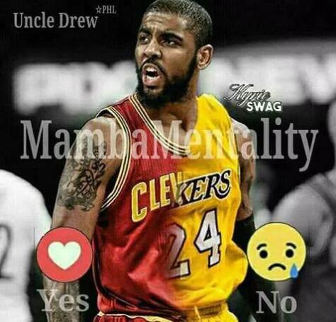 欧文对战周天龙,nba周汤豪