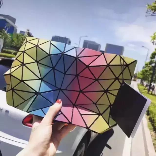 购物狂进军伦敦无敌版,购物狂去购物