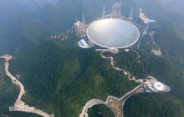 捕捉宇宙中微子,捕捉到神秘宇宙信号