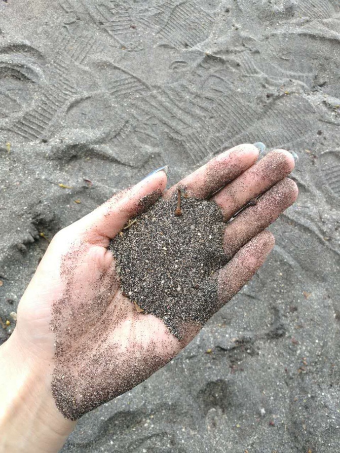 想走就走的旅行兰卡威六日游,兰卡威3天2晚的自由行攻略