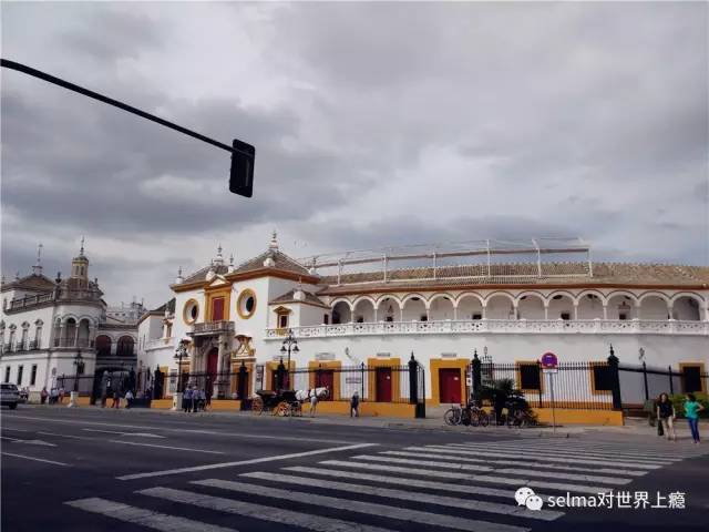 伊比利亚西班牙旅行,西班牙和葡萄牙的自驾路线图