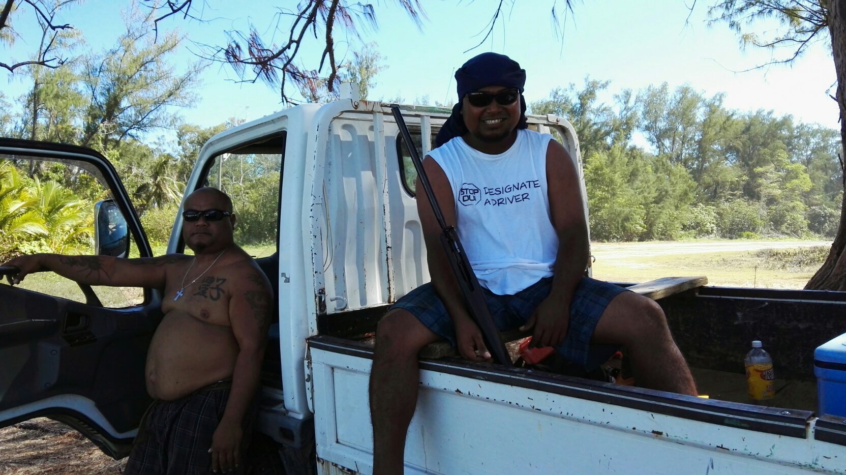 帕劳有什么玩的,帕劳出行攻略