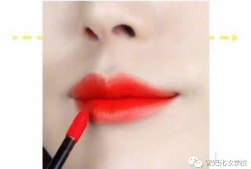 阿娇内双清冷系日常妆容,阿娇减龄穿搭