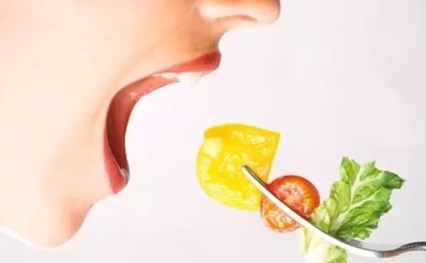 暗沉肤色最快的方法,肤色暗沉怎么破一招教你恢复白皙