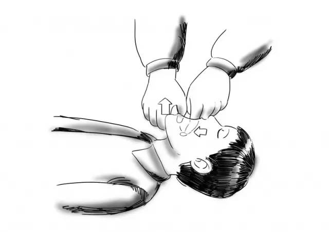 触电后多少分钟救活的可能性很小,触电后最佳急救时间是多少分钟