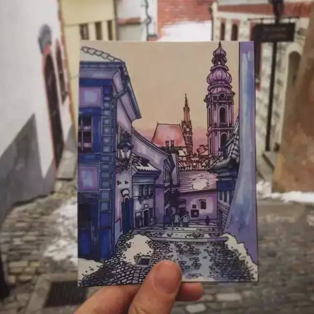 澳大利亚maxwell,澳大利亚小哥哥图片