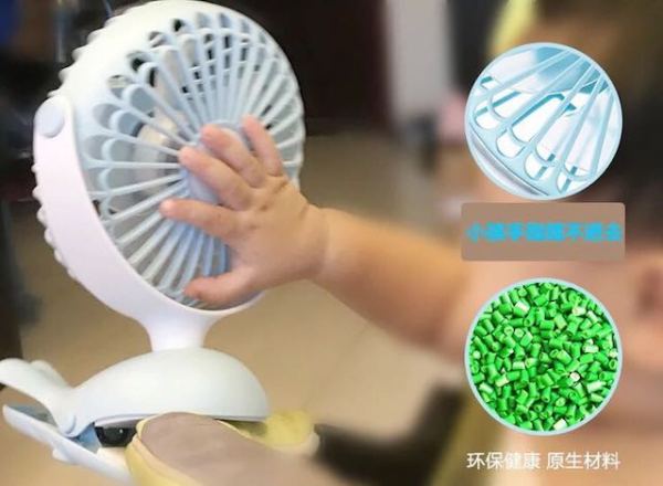 十件冬天带娃必备神器,夏天带娃必备神器