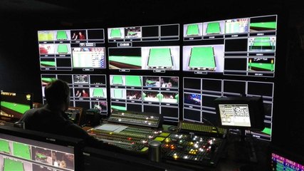 鹰眼的作用是什么,鹰眼是哪项运动的术语