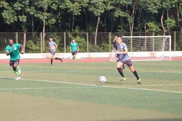 前巴萨球员,前巴萨