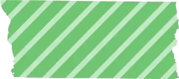 兰芝的气垫bb哪款好用,推荐一款好用的气垫bb