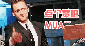 留学生吐槽国外公寓,留学生吐槽国外生活