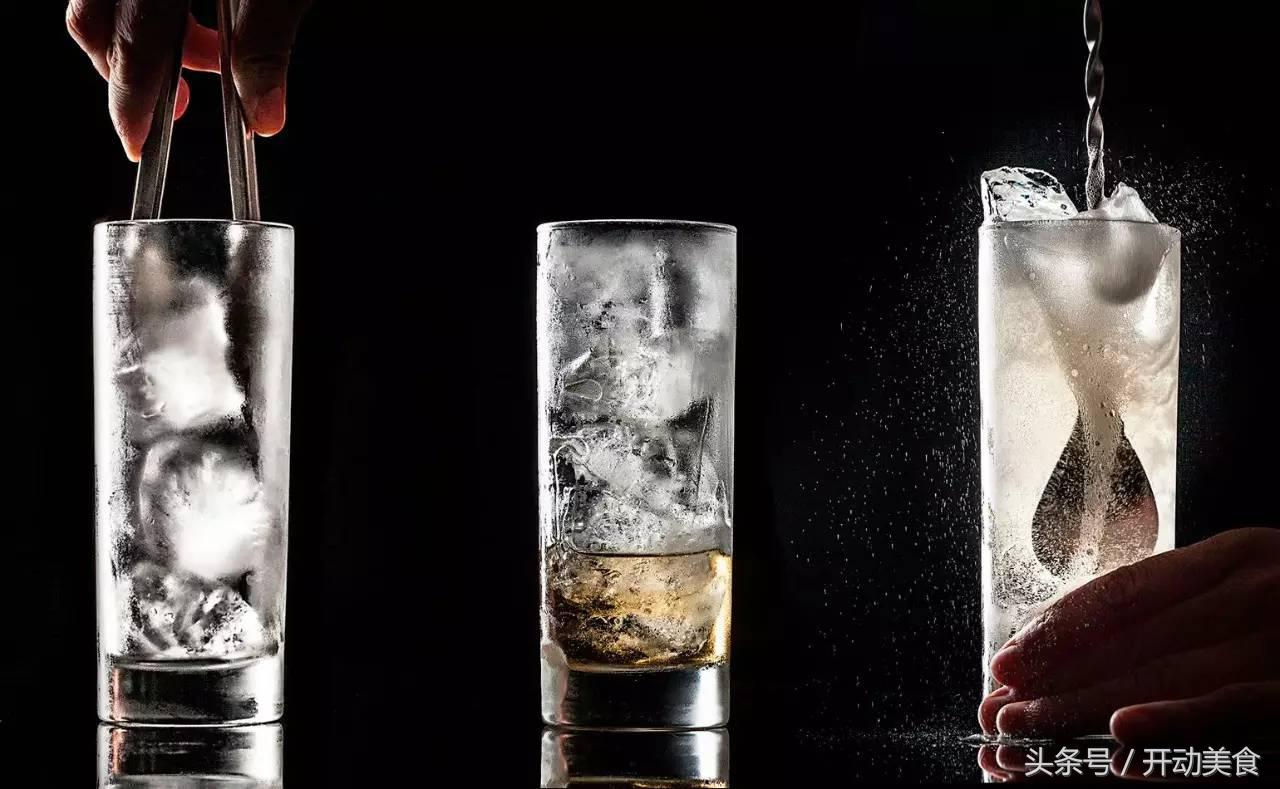 40度高温不用空调怎么降温,无电制冰办法