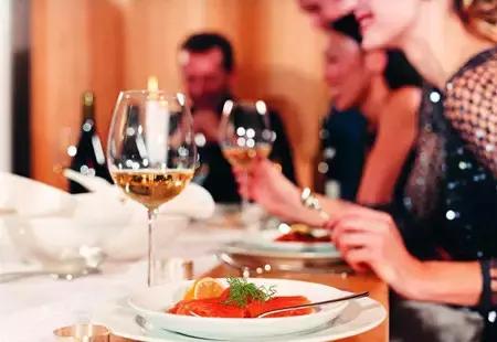 改变自己的肥胖体质,改变肥胖基因