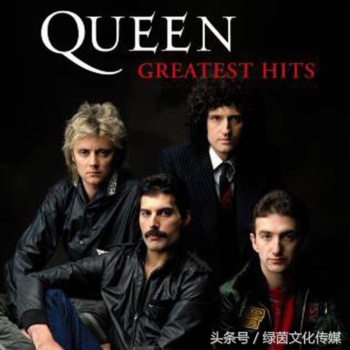 盘点最近很火的足球背景音乐伤感,最好听的5首足球音乐