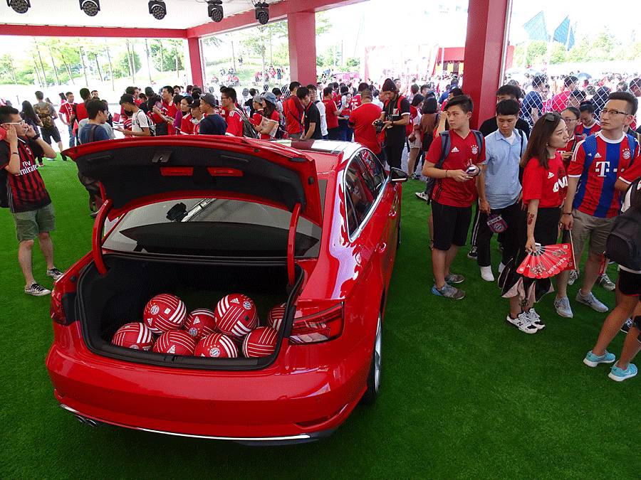 拜仁ac米兰欧冠交手记录,拜仁慕尼黑欧冠经典对决