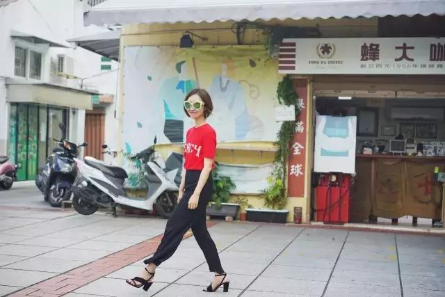 澳门最好的旅游攻略,澳门比较好的旅游攻略