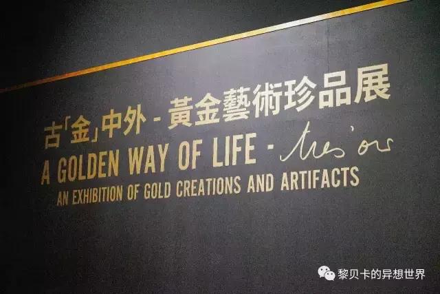 澳门最好的旅游攻略,澳门比较好的旅游攻略