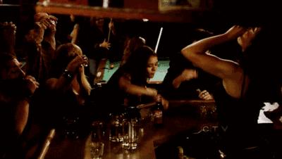 百威被撤了吗,百威啤酒崛起