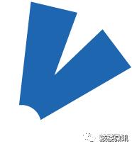 “青春志部落”——专注公益服务