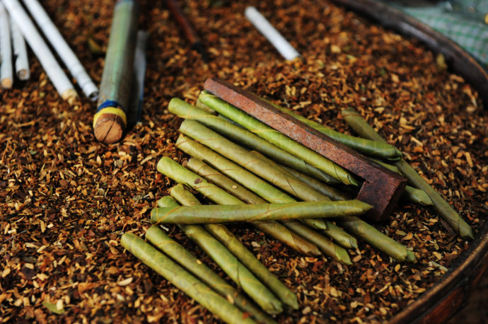 去缅甸旅游如何买物品,去缅甸旅游买什么东西最便宜