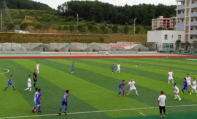 贵州青少年足球锦标赛,2017贵州青少年足球比赛