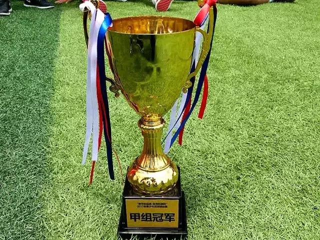 2019年贵州青少年足球锦标赛,厉害了少年