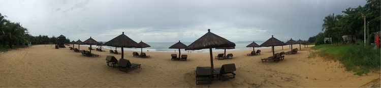 三亚之旅摄影,三亚之旅游艇