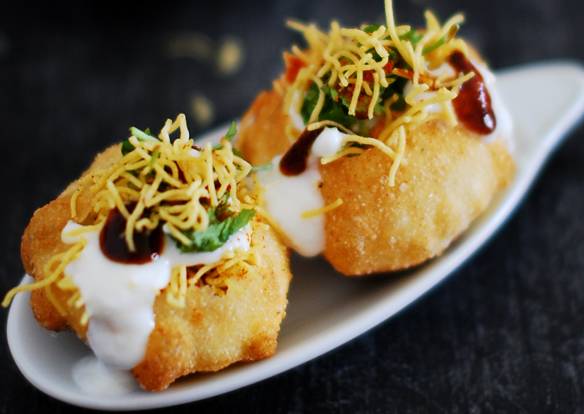 深圳二号线地铁美食,深圳地铁16号线沿途美食攻略