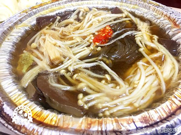 从小门店发展到连锁店,从一个小店发展到有规模