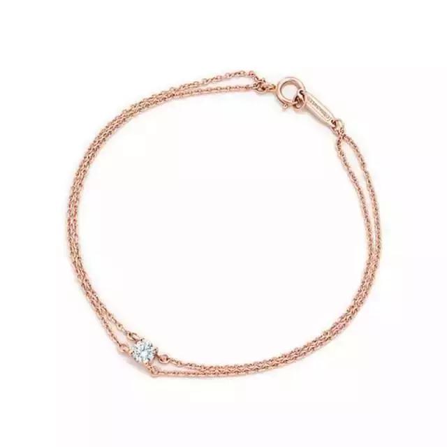 《我的前半生》罗子君项链,我的前半生罗子君有多少钱