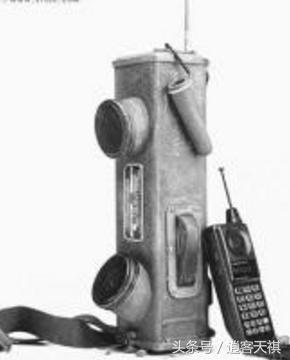 三星手机世界第一,世界上最好的手机排名第一