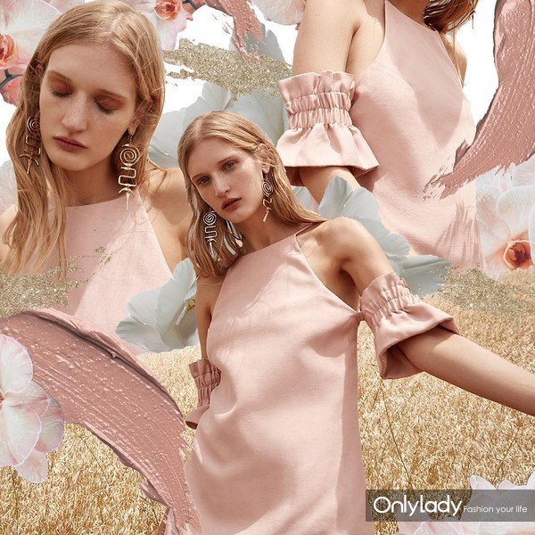 看了杨幂Baby高圆圆才发现这些澳洲品牌这么美！关键千元价位一点都不贵