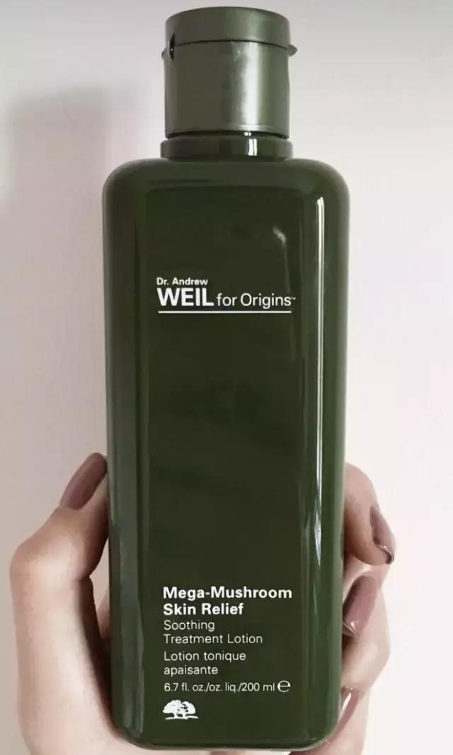 祛痘神仙水,一款神奇的祛痘水