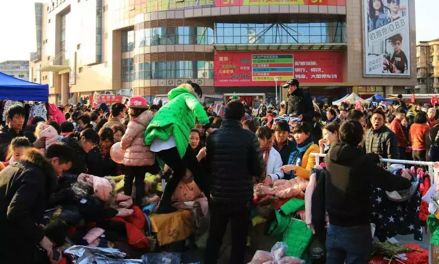 不想说再见粤语歌曲,不想说再见粤语版