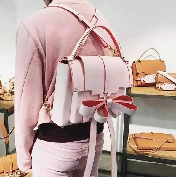 真正好的大牌包,大牌几千元的包