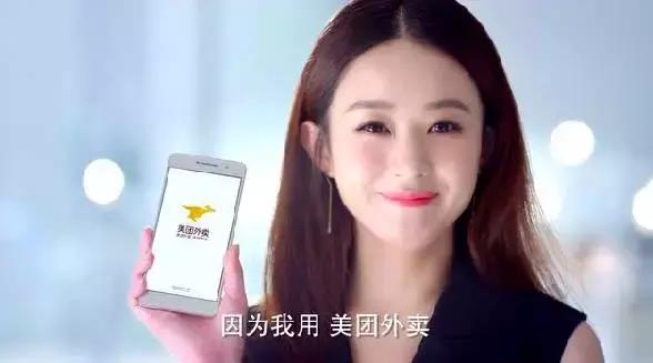 一点也不权威的本周创意榜TOP10｜VOL.39