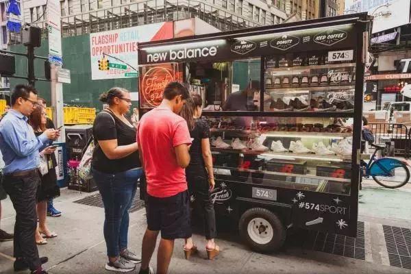 一点也不权威的本周创意榜TOP10｜VOL.39