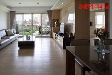 水磨石地面与金刚砂地面区别,水磨石地面和贴瓷砖哪样成本高