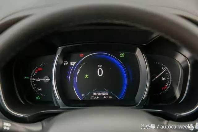 杭州40度的天气去哪玩,40度高温杭州去玩的地方