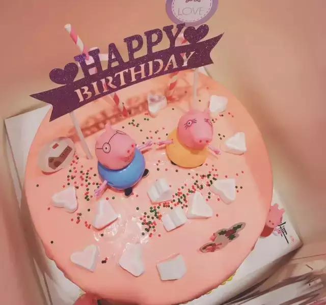 热ྂ热ྂྂ热ྂ到冒烟种草这家私房甜品（文末福利）