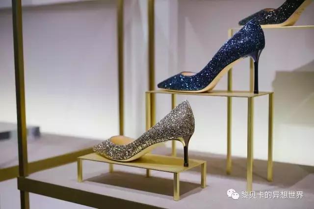 澳门最好的旅游攻略,澳门比较好的旅游攻略