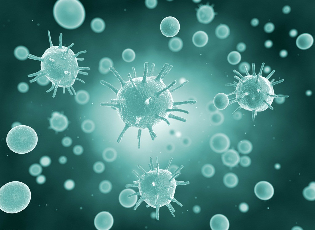 药之声全套视频,药之声