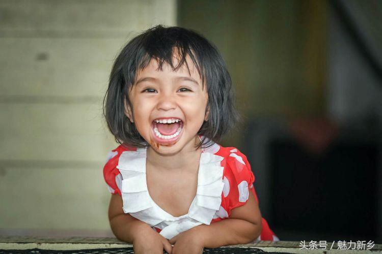 仙本那跳岛简介,仙本那跳岛图